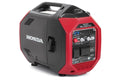 Honda EU3200i 3200W Inverter Generator - EU3200i
