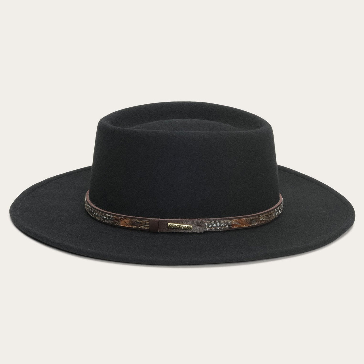 Kelso Outdoor Hat