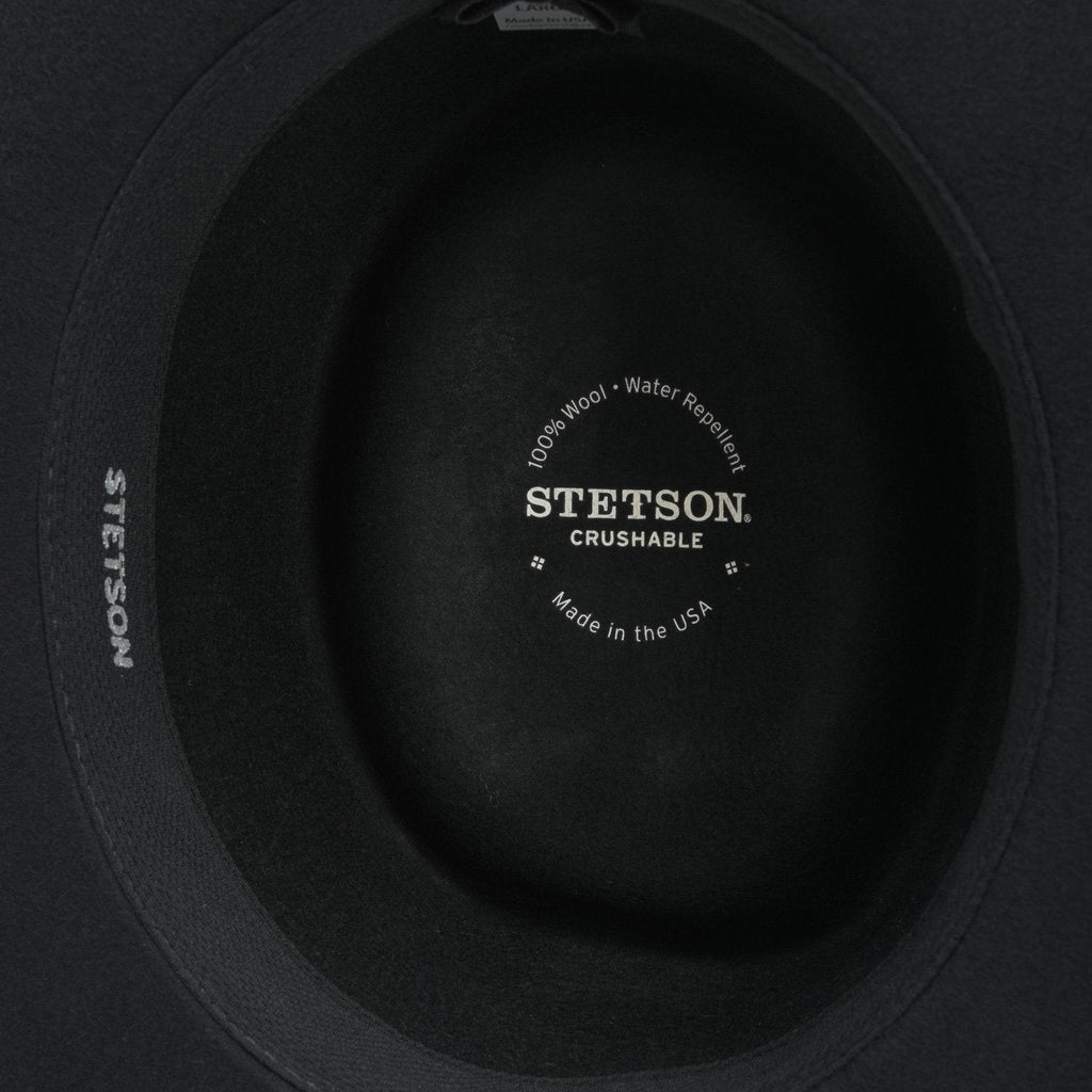 Kelso Outdoor Hat