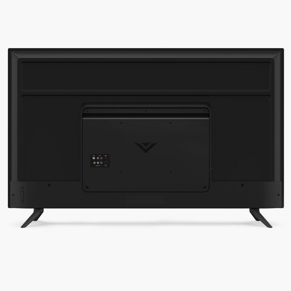 VIZIO 50 Inch V-Series 4K UHD LED Smart TV With Dolby Vision, HDR10, Full Array Backlight