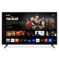 VIZIO 50 Inch V-Series 4K UHD LED Smart TV With Dolby Vision, HDR10, Full Array Backlight